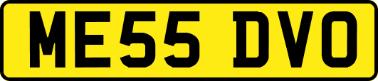 ME55DVO