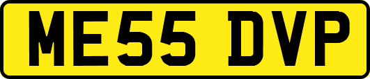 ME55DVP
