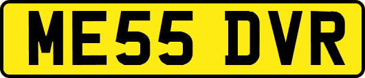 ME55DVR