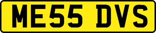 ME55DVS