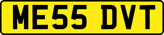 ME55DVT