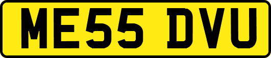 ME55DVU