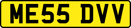 ME55DVV