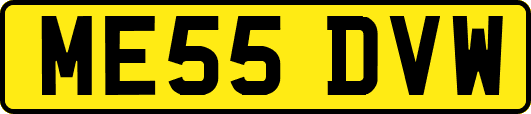 ME55DVW