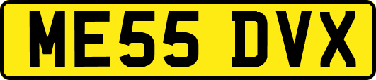 ME55DVX