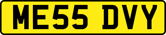 ME55DVY