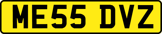 ME55DVZ