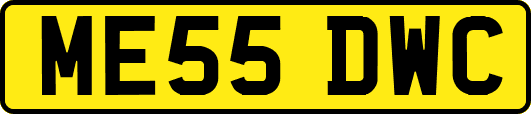 ME55DWC