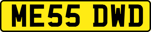 ME55DWD