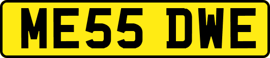 ME55DWE