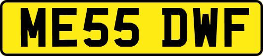 ME55DWF