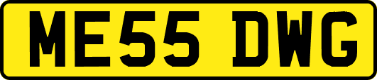 ME55DWG