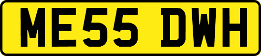 ME55DWH