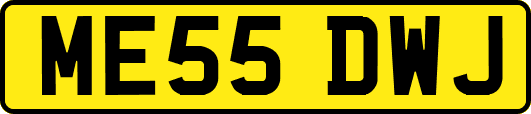 ME55DWJ