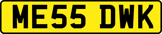 ME55DWK
