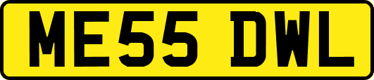 ME55DWL