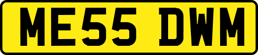 ME55DWM