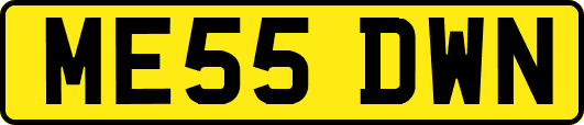 ME55DWN