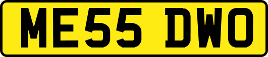 ME55DWO
