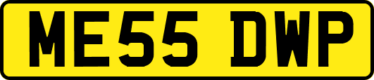 ME55DWP