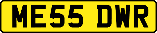 ME55DWR