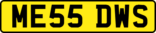 ME55DWS