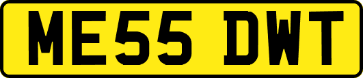 ME55DWT