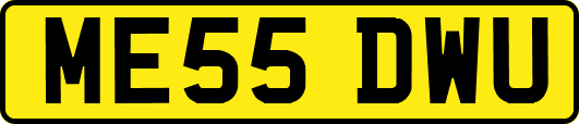 ME55DWU