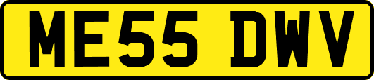 ME55DWV
