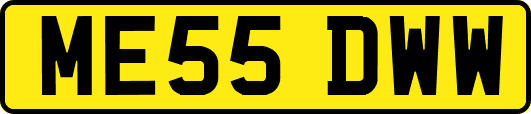 ME55DWW