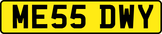 ME55DWY