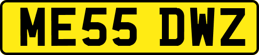 ME55DWZ