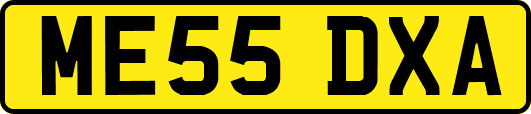 ME55DXA