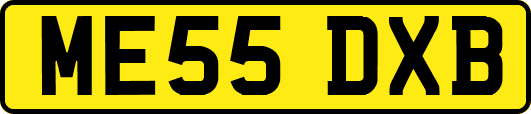 ME55DXB