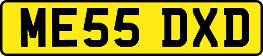 ME55DXD