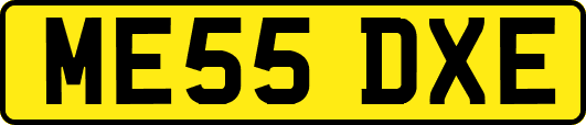 ME55DXE