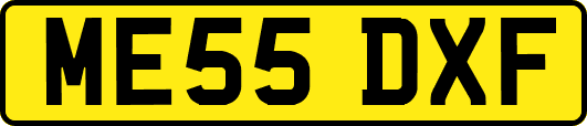 ME55DXF