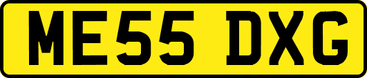 ME55DXG
