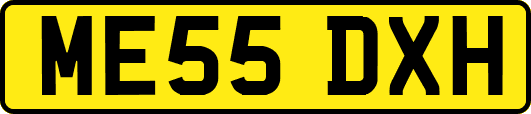 ME55DXH