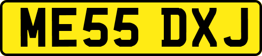ME55DXJ
