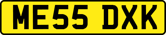 ME55DXK