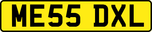 ME55DXL