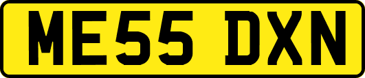 ME55DXN