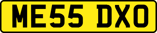 ME55DXO