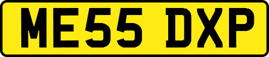 ME55DXP