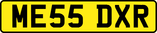 ME55DXR