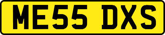ME55DXS