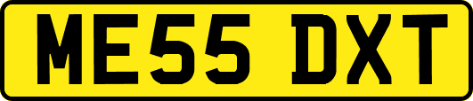 ME55DXT