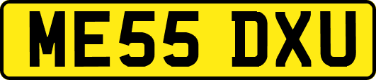ME55DXU