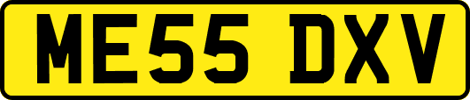 ME55DXV